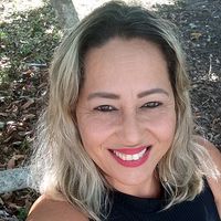 danybessa2013gmail.com