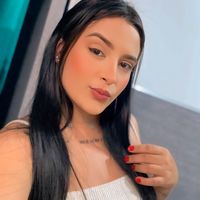 xjessicasantos