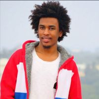 boojo_group