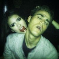 original sound - Glory