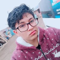 darlexzujr