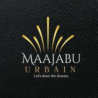 maajabu.urbain.of
