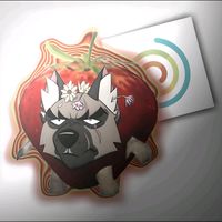 оригінальний звук