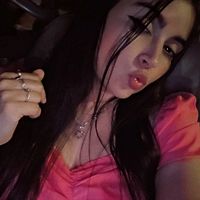 cambu_gamer