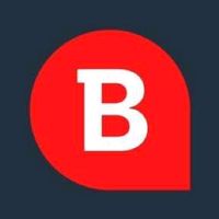 оригінальний аудіозапис