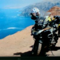 .j.u.l.i.o.c.e.s.a.r