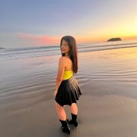 mili.ocampos