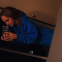 baddie_062714