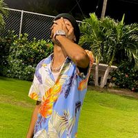 juss like dat unreleased