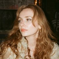 lulu.inlondon