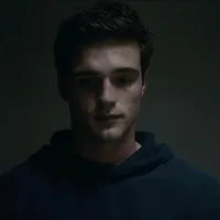 original sound - felpzsxyx