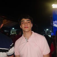 heitor.sjpn