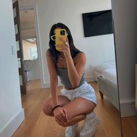 luvchxxrly