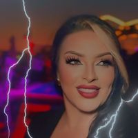 jen_ergyy