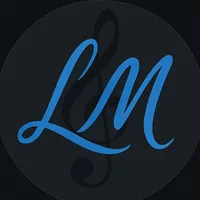 original sound - lyrical.media6