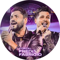 original sound - portalfredefabricio