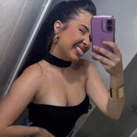 larissanadal