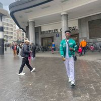 abrahamdiallo29