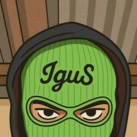 igusantx