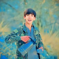 princesamullbaloch0