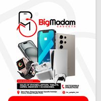 big.madam_gadgets