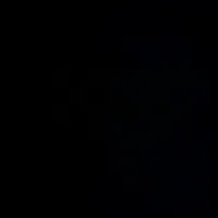 original sound - .jbet