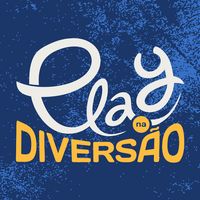 playnadiversao_