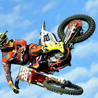 team_moto_bikemafia