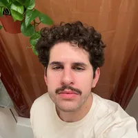 lets stay playful together