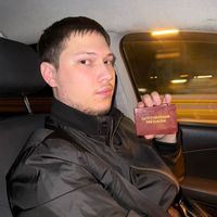 оригинальный звук