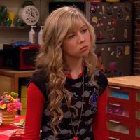 original sound - acne