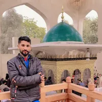 original sound - mesamali1233