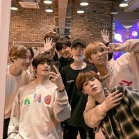 jungkook.army.yvy