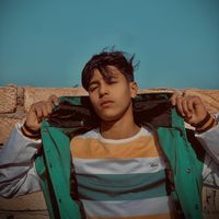 الصوت الأصلي