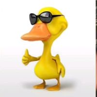 lukasoliveira752