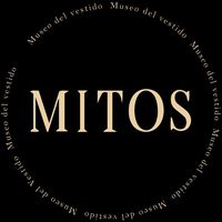 boutiquemitos