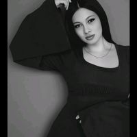 tvoya_malaya77