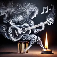 original sound - musicaviral07