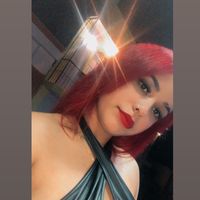 anayelisrijo15