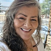 denisefriend50