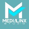 media.linx