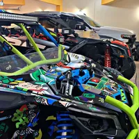 original sound - rzr_hidalgo_