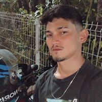 eerickfreitas