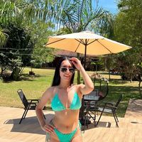 mariacespedes_0