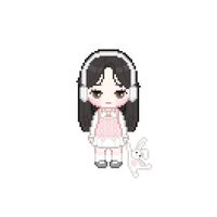 jeinnly.pv