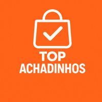 topachadinhos82