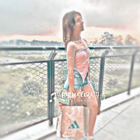 .parislizx