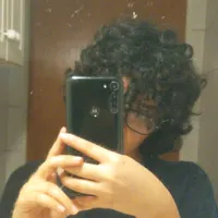 original sound - hiro.hiro_808