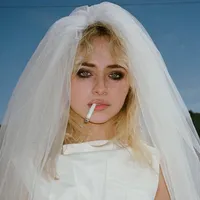 In for it by Tory Lanez