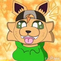 furzyjolteon